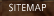 Ʈ